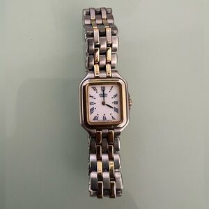 SEIKO women’s watch